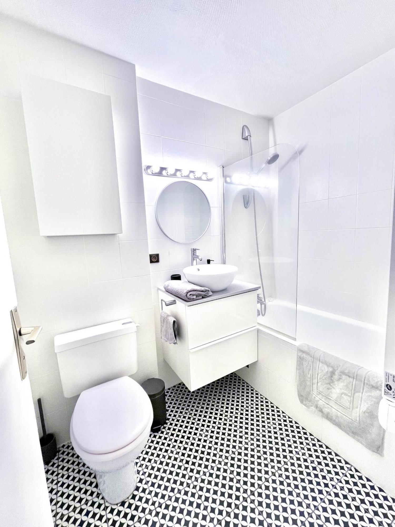 Appartement Ideal En Plein Centre Ville Proche Lac Annecy Buitenkant foto