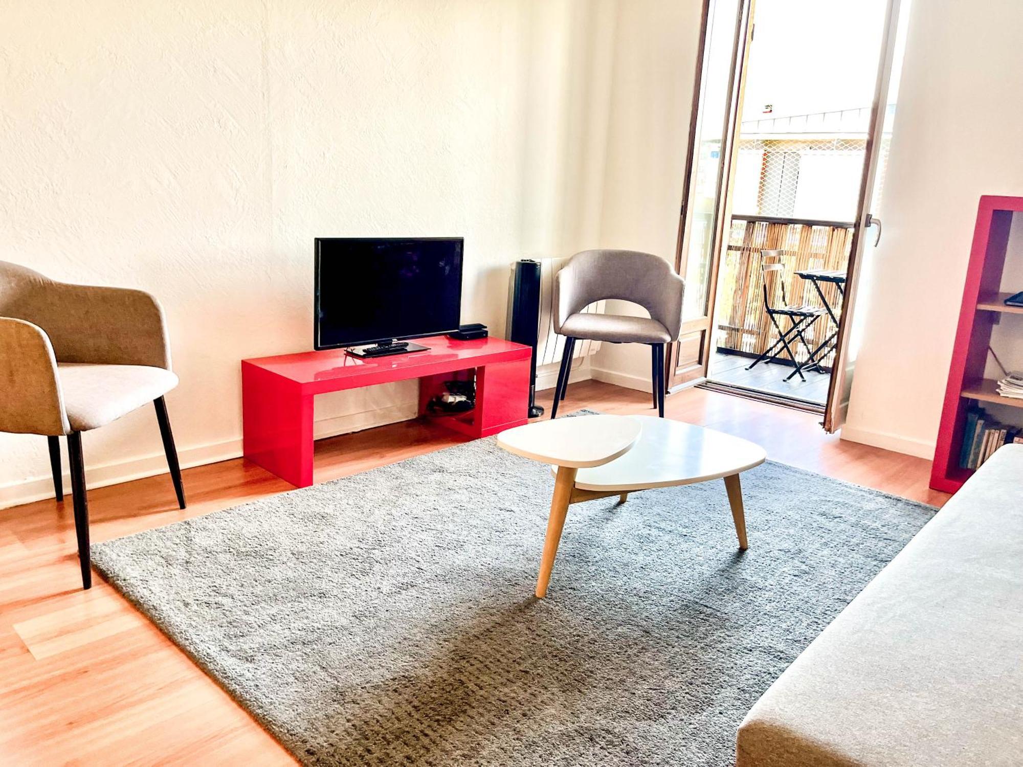 Appartement Ideal En Plein Centre Ville Proche Lac Annecy Buitenkant foto